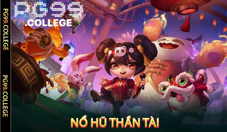 Khám Phá Nổ Hũ Bí Mật, Chiến Lược Và Kinh Nghiệm Thực Tế